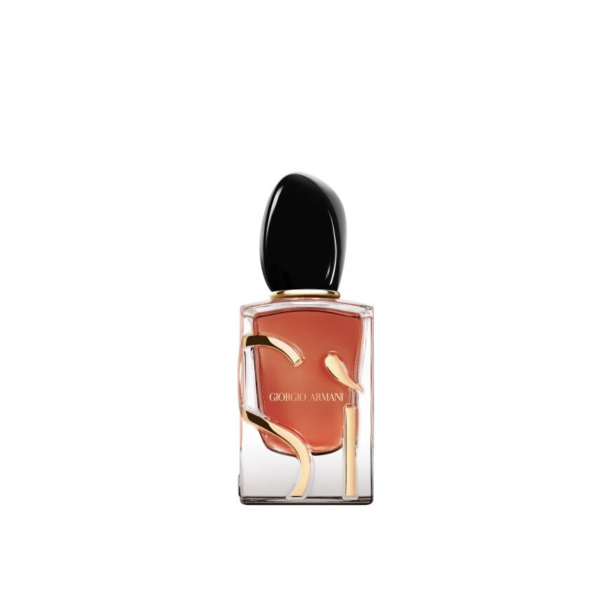 Giorgio Armani Armani Si smaržūdens izsmidzinātājs