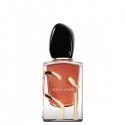Armani Si Perfume Spray 50 ml Armani Si Perfume Spray 50 ml
