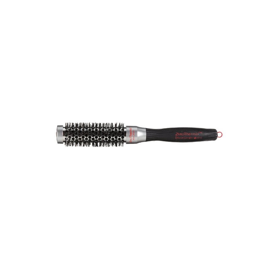 Olivia Garden Olivia Garden ProThermal T-25