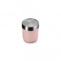 Le Creuset Thermo Container On The Go Shell Pink 500 ml Le Creuset Thermo Container On The Go Shell Pink 500 ml
