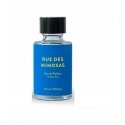 Velvetvelo, Rue Des Mimosas, Eau De Parfum, Unisex, 4.5 ml Velvetvelo, Rue Des Mimosas, Eau De Parfum, Unisex, 4.5 ml