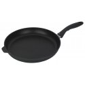 Swiss Diamond 89164320 frying pan All-purpose pan Round