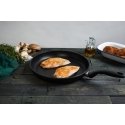 Swiss Diamond 89164320 frying pan All-purpose pan Round