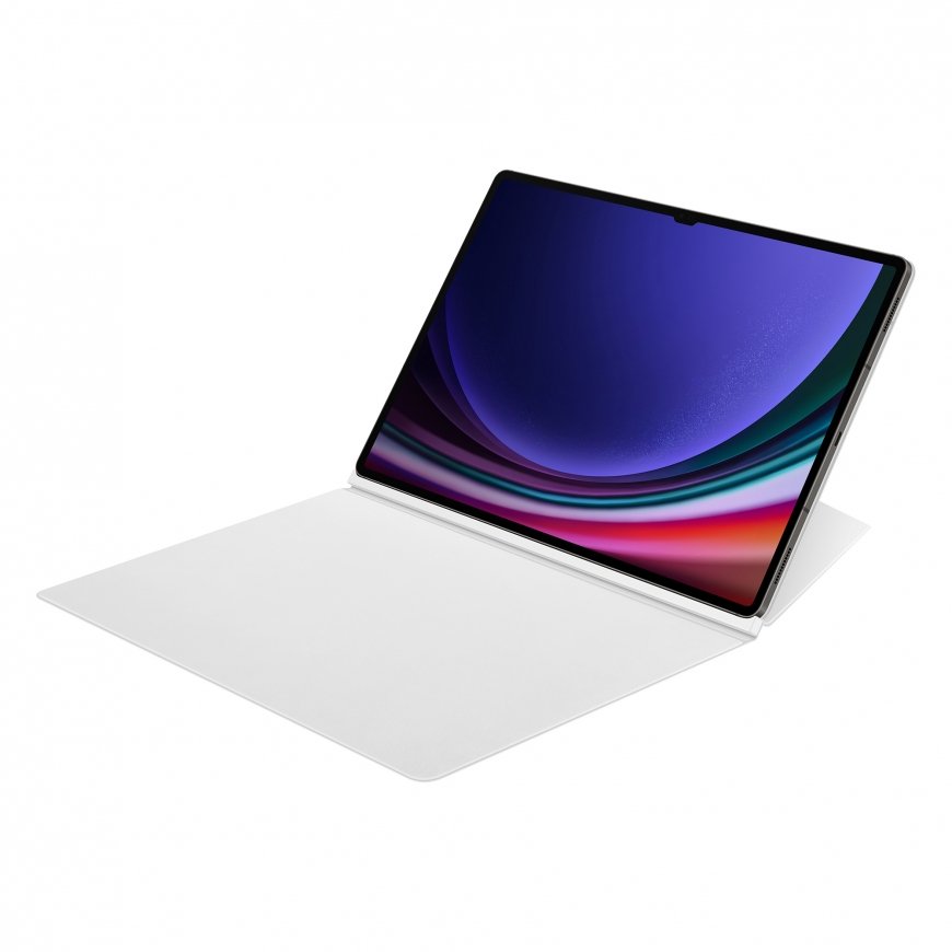 Samsung EF-BX910PWEGWW planšetdatoru apvalks 37,1