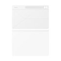 Samsung EF-BX910PWEGWW tablet case 37.1 cm (14.6") Folio White Samsung EF-BX910PWEGWW tablet case 37.1 cm (14.6") Folio White