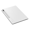 Samsung EF-BX910PWEGWW чехол для планшета 37,1 cm (14.6") Фолио Белый