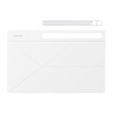 Samsung EF-BX910PWEGWW planšetinio kompiuterio dėklas 37,1 cm (14.6") „Folio“ Balta