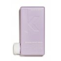 Kevin.Murphy Blonde.Angel.Wash 240 ml Shampoo Unisex