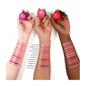 I Heart Revolution Sweet Delivery Lip Balm Trio Gift Set I Heart Revolution Sweet Delivery Lip Balm Trio Gift Set