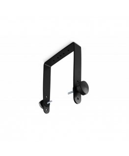 ADAM Bracket S2V - Монтажный кронштейн
