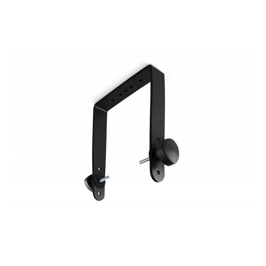 ADAM Bracket S2V - Монтажный кронштейн