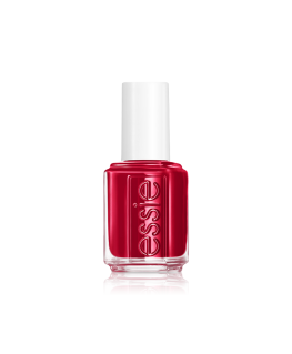Essie Nail Polish