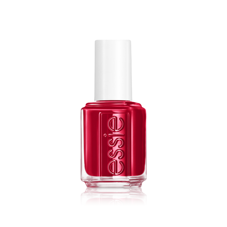 Essie Nail Polish