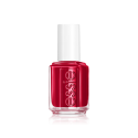 Essie Nail Polish Essie Nail Polish