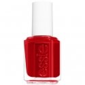Essie Nail Polish Essie Nail Polish