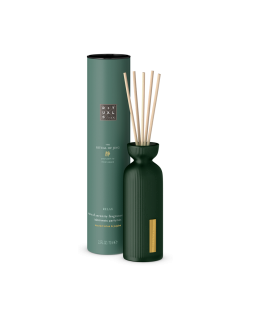 Rituals Jing mini smaržas kociņi, 70 ml