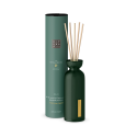Ароматические палочки Rituals Jing Mini, 70 мл Ароматические палочки Rituals Jing Mini, 70 мл