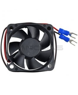 Elegoo OrangeStorm Giga 5020 telgventilaator