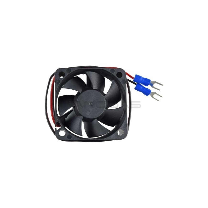 Elegoo OrangeStorm Giga 5020 ašiska ventilators
