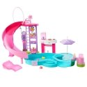 Barbie JFP01 аксессуар для куклы Бассейн для куклы Barbie JFP01 аксессуар для куклы Бассейн для куклы