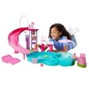 Barbie JFP01 nukutarvik Nuku bassein Barbie JFP01 nukutarvik Nuku bassein