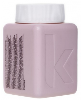 Kevin Murphy Angel.Wash Shampoo 40 ml