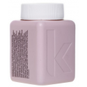 Kevin Murphy Angel.Wash Šampūns matiem 40 ml Kevin Murphy Angel.Wash Šampūns matiem 40 ml