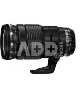 Olympus Om System OM System M.Zuiko Digital ED 50-200mm F2.8 IS PRO obiettivo, incluso paraluce e custodia per obiettivo
