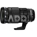 Olympus Om System OM System M.Zuiko Digital ED 50-200mm F2.8 IS PRO obiettivo, incluso paraluce e custodia per obiettivo Olympus Om System OM System M.Zuiko Digital ED 50-200mm F2.8 IS PRO obiettivo, incluso paraluce e custodia per obiettivo