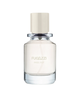 Fugazzi Angel Dust Eau De Parfum 100 ml (unisex)