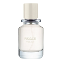 Fugazzi Angel Dust Eau De Parfum 100 ml (uniseks) Fugazzi Angel Dust Eau De Parfum 100 ml (uniseks)