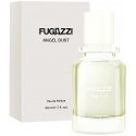 Fugazzi Angel Dust Eau De Parfum 100 ml (uniseks) Fugazzi Angel Dust Eau De Parfum 100 ml (uniseks)