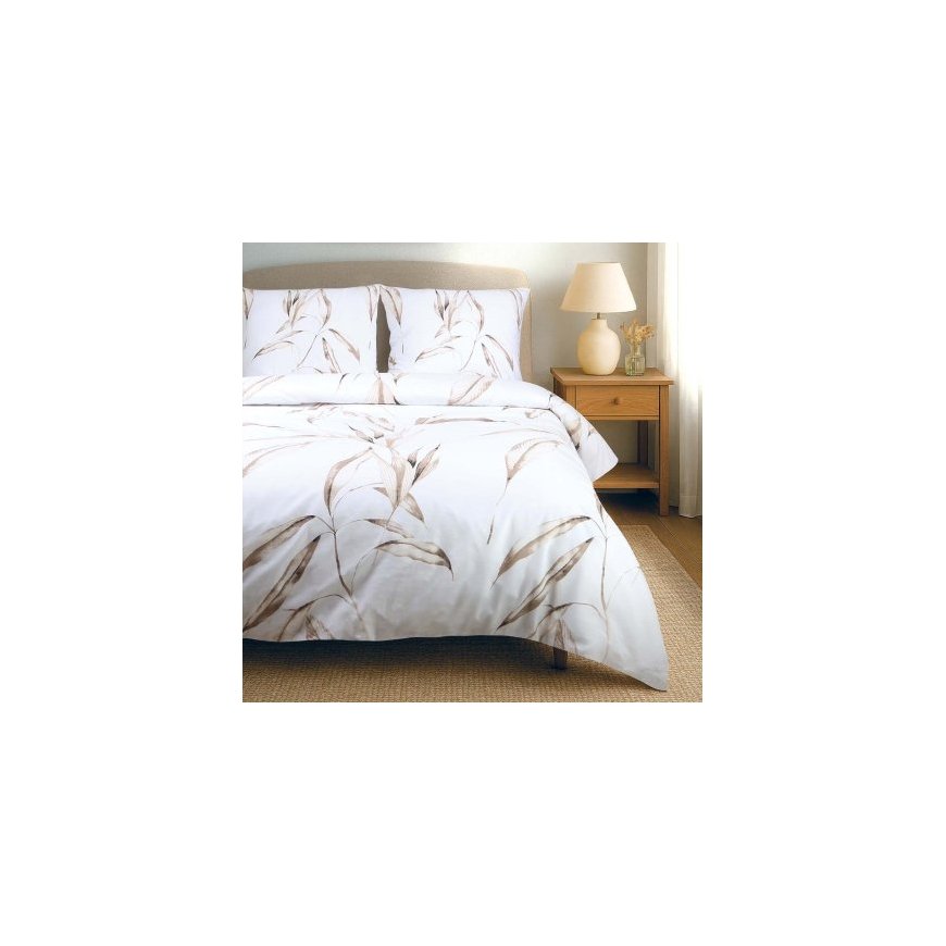 Patalynės komplektin Eurofirany SW/POS/NATAL 140X200 70X80/X1 – 2