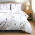 Bedding Set Eurofirany SW/POS/NATAL 140X200 70X80/X1 Bedding Set Eurofirany SW/POS/NATAL 140X200 70X80/X1