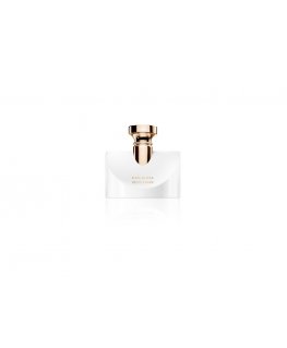 BVLGARI Splendida Patchouli 50 ml Naisten