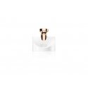BVLGARI Splendida Patchouli 50 ml Женский BVLGARI Splendida Patchouli 50 ml Женский