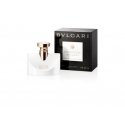 BVLGARI Splendida Patchouli 50 ml Sievietes BVLGARI Splendida Patchouli 50 ml Sievietes