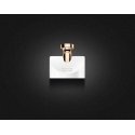 BVLGARI Splendida Patchouli 50 ml Naised BVLGARI Splendida Patchouli 50 ml Naised