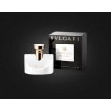 BVLGARI Splendida Patchouli 50 ml Sievietes BVLGARI Splendida Patchouli 50 ml Sievietes
