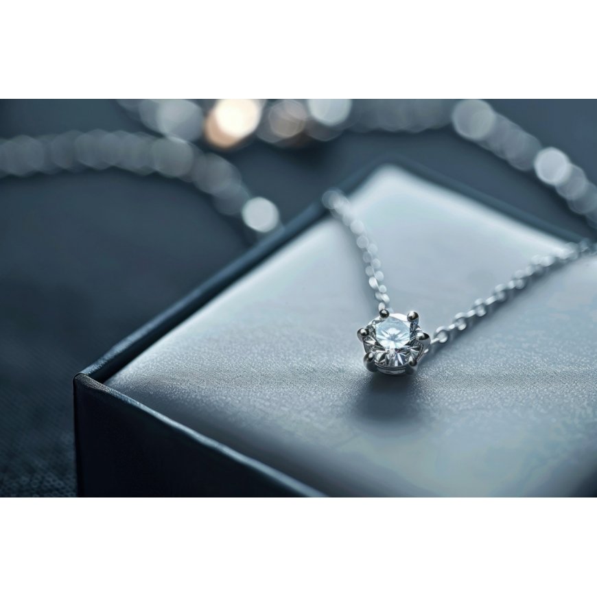 Men's necklace Tommy Hilfiger 2700794 50 cm