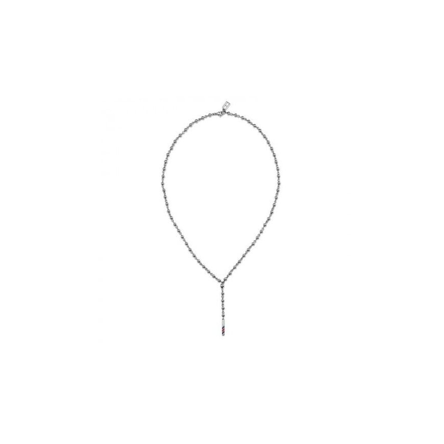 Meeste kaelakee Tommy Hilfiger 2700794 50 cm – 2