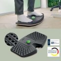Leitz 65870089 коврик противоусталостный Leitz 65870089 коврик противоусталостный