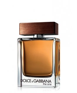 Dolce&Gabbana The one 150 ml Люди