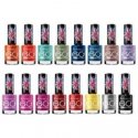 Opi Nail Lacquer Nagų lakas, išsilaikantis iki 7 dienų „Mes jūros gėrybes ir valgome“, 15 ml