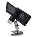 Levenhuk DTX 500 500x Digitāls mikroskops Levenhuk DTX 500 500x Digitāls mikroskops