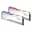 G.Skill Trident Z5 Neo RGB F5-8000J3848H16GX2-TR5NS atminties modulis 32 GB 2 x 16 GB DDR5 8000 MT/s G.Skill Trident Z5 Neo RGB F5-8000J3848H16GX2-TR5NS atminties modulis 32 GB 2 x 16 GB DDR5 8000 MT/s