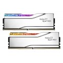 G.Skill Trident Z5 Neo RGB F5-8000J3848H16GX2-TR5NS модуль памяти 32 GB 2 x 16 GB DDR5 8000 MT/s G.Skill Trident Z5 Neo RGB F5-8000J3848H16GX2-TR5NS модуль памяти 32 GB 2 x 16 GB DDR5 8000 MT/s
