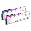 G.Skill Trident Z5 Neo RGB F5-8000J3848H16GX2-TR5NS atminties modulis 32 GB 2 x 16 GB DDR5 8000 MT/s G.Skill Trident Z5 Neo RGB F5-8000J3848H16GX2-TR5NS atminties modulis 32 GB 2 x 16 GB DDR5 8000 MT/s