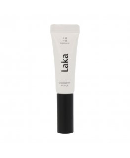 Laka WILD BROW SHAPER läbipaistev 1 tk