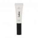 Laka WILD BROW SHAPER transparent 1 pc Laka WILD BROW SHAPER transparent 1 pc